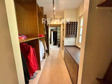 VENTA CASA 6 dormitorios PACHECO pileta y parque