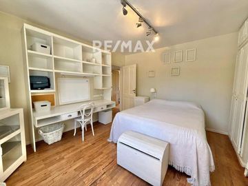 VENTA CASA 6 dormitorios PACHECO pileta y parque