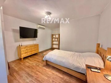 VENTA CASA 6 dormitorios PACHECO pileta y parque