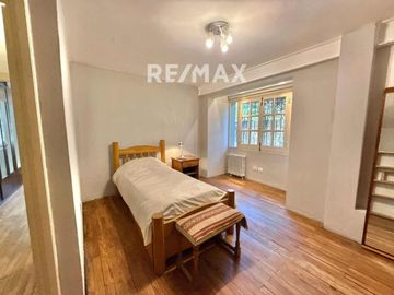 VENTA CASA 6 dormitorios PACHECO pileta y parque