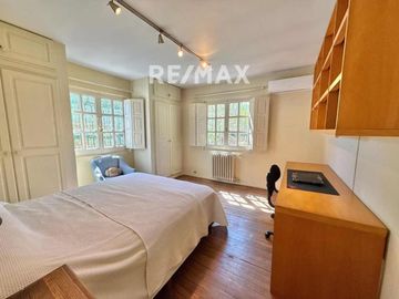 VENTA CASA 6 dormitorios PACHECO pileta y parque