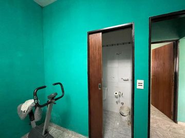 VENTA CASA 3 AMB 2 BAÑOS COCHERA ASTOLFI PILAR