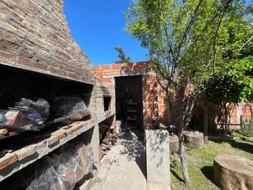 VENTA CASA 3 AMB 2 BAÑOS COCHERA ASTOLFI PILAR