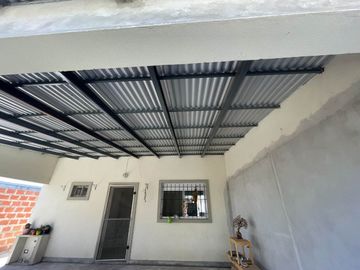 VENTA CASA 3 AMB 2 BAÑOS COCHERA ASTOLFI PILAR