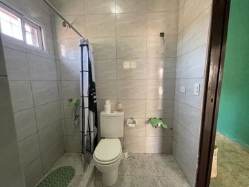 VENTA CASA 3 AMB 2 BAÑOS COCHERA ASTOLFI PILAR