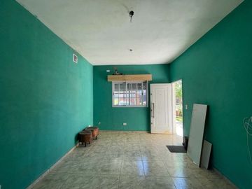 VENTA CASA 3 AMB 2 BAÑOS COCHERA ASTOLFI PILAR