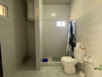 VENTA CASA 3 AMB 2 BAÑOS COCHERA ASTOLFI PILAR