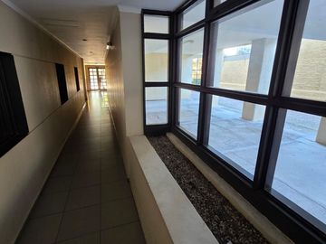 Venta departamento en Godoy Cruz, 4 ambientes