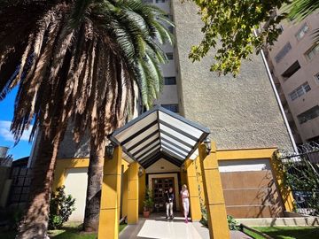 Venta departamento en Godoy Cruz, 4 ambientes