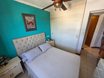 Venta departamento en Godoy Cruz, 4 ambientes