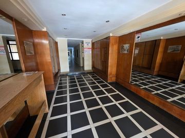 Venta departamento en Godoy Cruz, 4 ambientes