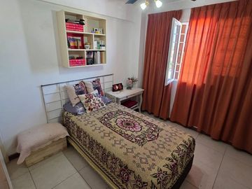 Venta departamento en Godoy Cruz, 4 ambientes