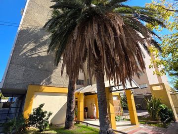 Venta departamento en Godoy Cruz, 4 ambientes