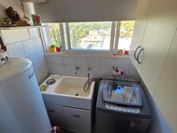 Venta departamento en Godoy Cruz, 4 ambientes