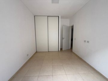 DEPARTAMENTOS EN VENTA EN POZO- DORREGO GUAYMALLEN