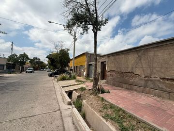 DEPARTAMENTOS EN VENTA EN POZO- DORREGO GUAYMALLEN