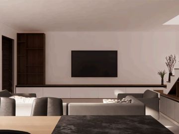 VENTA DE DUPLEX DE CATEGORIA EN GODOY CRUZ