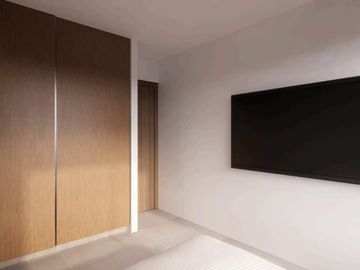 VENTA DE DUPLEX DE CATEGORIA EN GODOY CRUZ