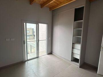 DEPARTAMENTO EN VENTA  CIUDAD DE MENDOZA INVERSION
