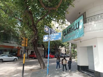 DEPARTAMENTO EN VENTA  CIUDAD DE MENDOZA INVERSION