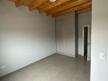 DEPARTAMENTO EN VENTA  CIUDAD DE MENDOZA INVERSION