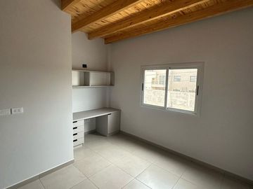 DEPARTAMENTO EN VENTA  CIUDAD DE MENDOZA INVERSION