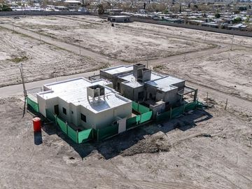Venta casa B° privado, Maipú. Pinar del Sol IX