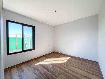 Venta casa B° privado, Maipú. Pinar del Sol IX