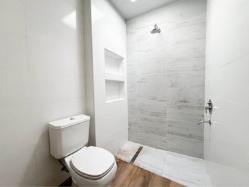 Venta casa B° privado, Maipú. Pinar del Sol IX