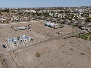 Venta casa B° privado, Maipú. Pinar del Sol IX
