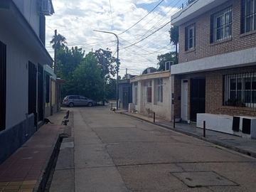 Venta Casa con Dpto en Bombal Sur ideal Inversión