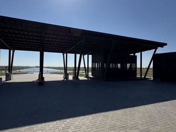 VENTA LOTE FUNES LAKES