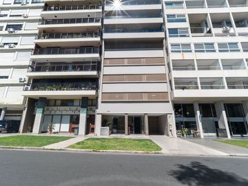 DEPARTAMENTO  EN VENTA A ESTRENAR DOS DORMITORIOS