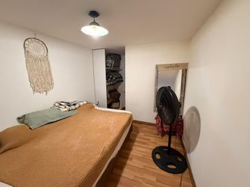 DEPARTAMENTO EN VENTA 1 DORMITORIO ZONA MEDICINA