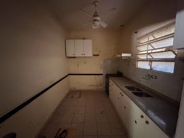 DOS CASAS EN VENTA PB Y PA