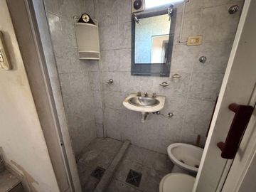 DOS CASAS EN VENTA PB Y PA