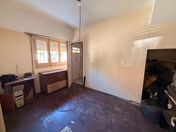 DOS CASAS EN VENTA PB Y PA