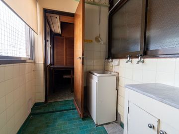 VENTA 3 DORMITORIOS DEPTO CENTRO RIO- COCHERA