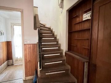 CASA EN VENTA.