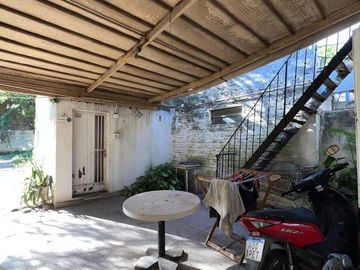 CASA EN VENTA.