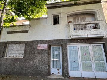 CASA EN VENTA.