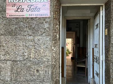CASA EN VENTA.