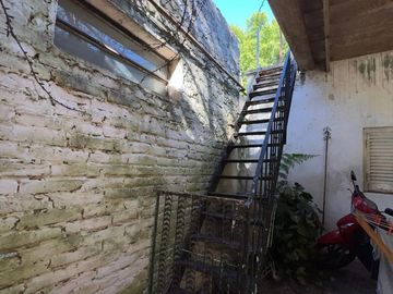 CASA EN VENTA.