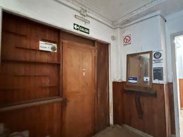 CASA EN VENTA.