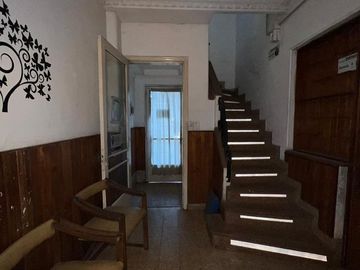CASA EN VENTA.