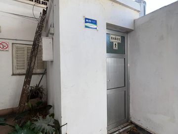 CASA EN VENTA.