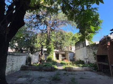 CASA EN VENTA.