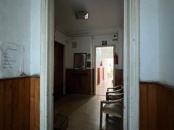CASA EN VENTA.