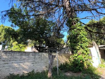 CASA EN VENTA.