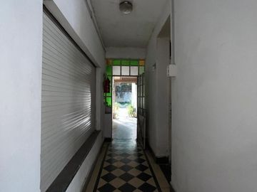 CASA EN VENTA.